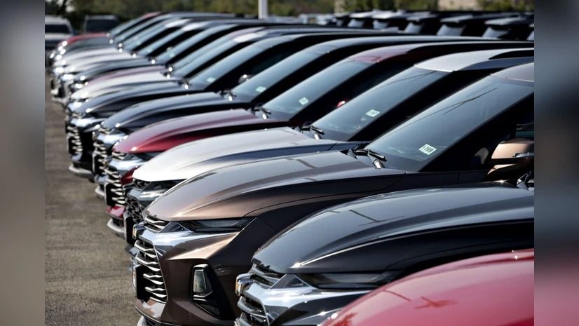 Strategic Outlook 2034: Key Drivers, Segment Dominance, and the Future of the India Passenger Car Market
