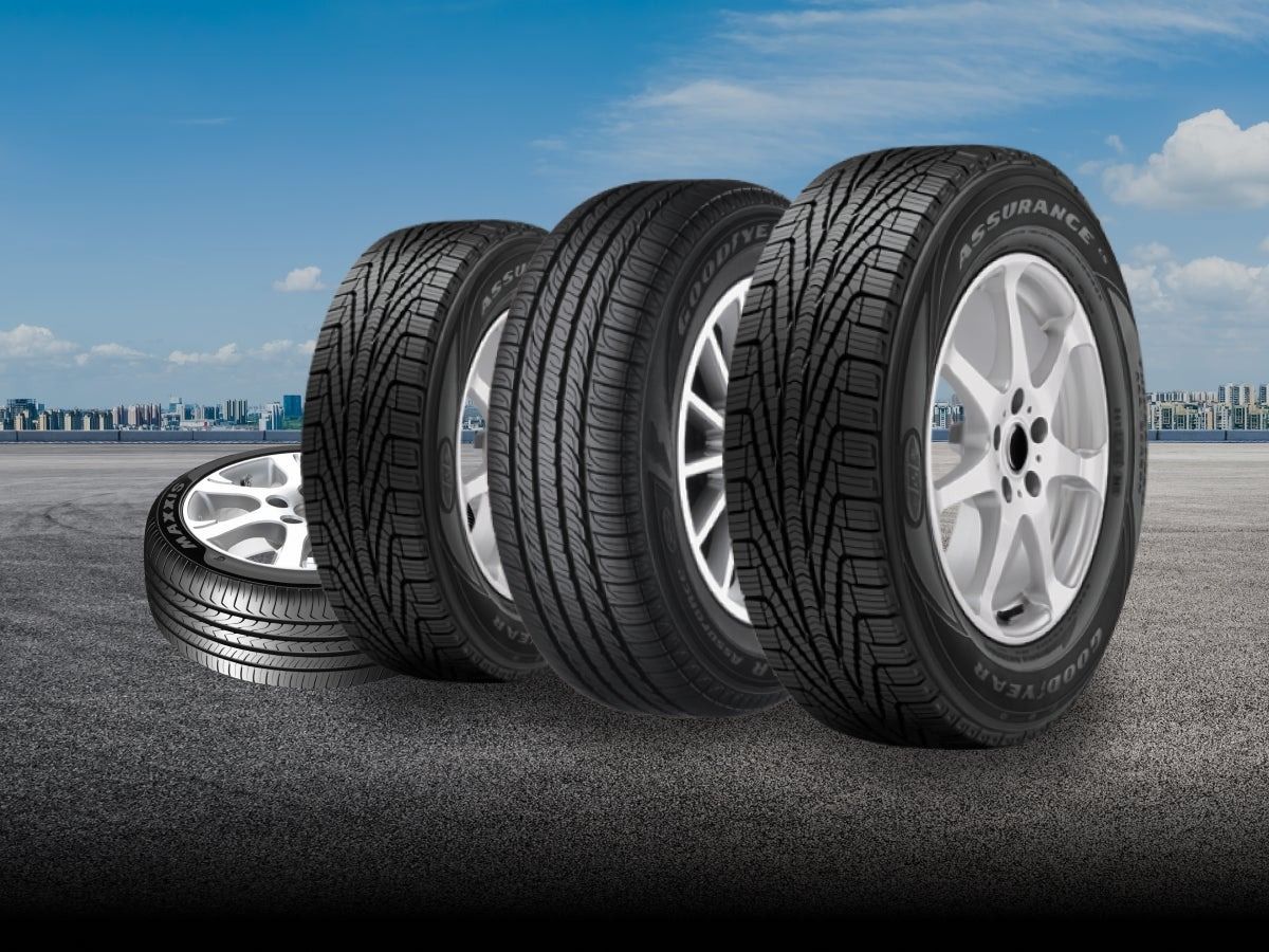 Navigating the Tyre Industry in India: Executive Insights & 2034 Forecasts