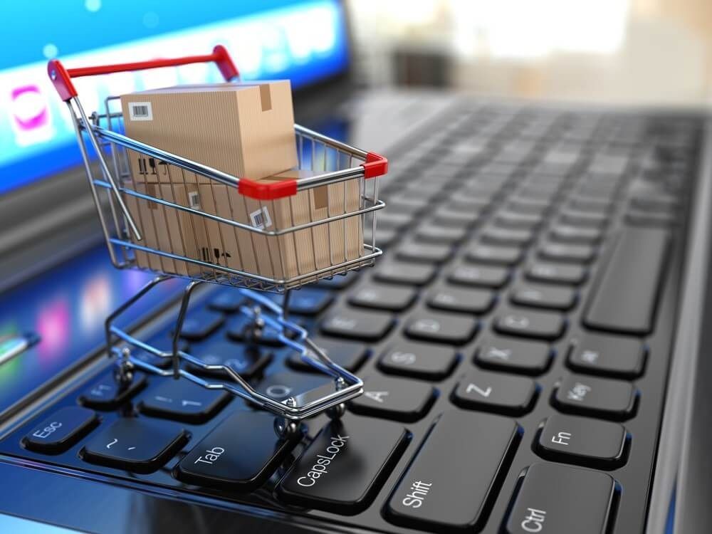 What Does Thailand E-Commerce Market Data Reveal About Digital Growth Trends?